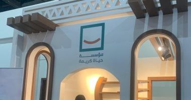التخطيط: انتهاء المرحلة الأولى من "حياة كريمة" فى 2024