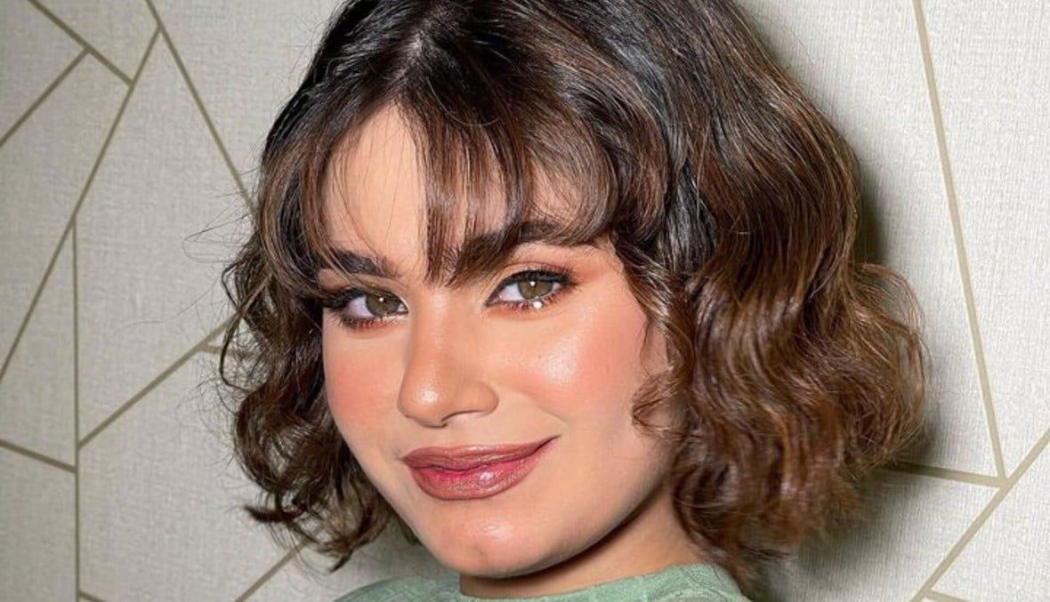 بالفيديو: سارة مهند تستعرض عيديتها التي جمعتها في عيد الفطر وتكشف عن قيمتها