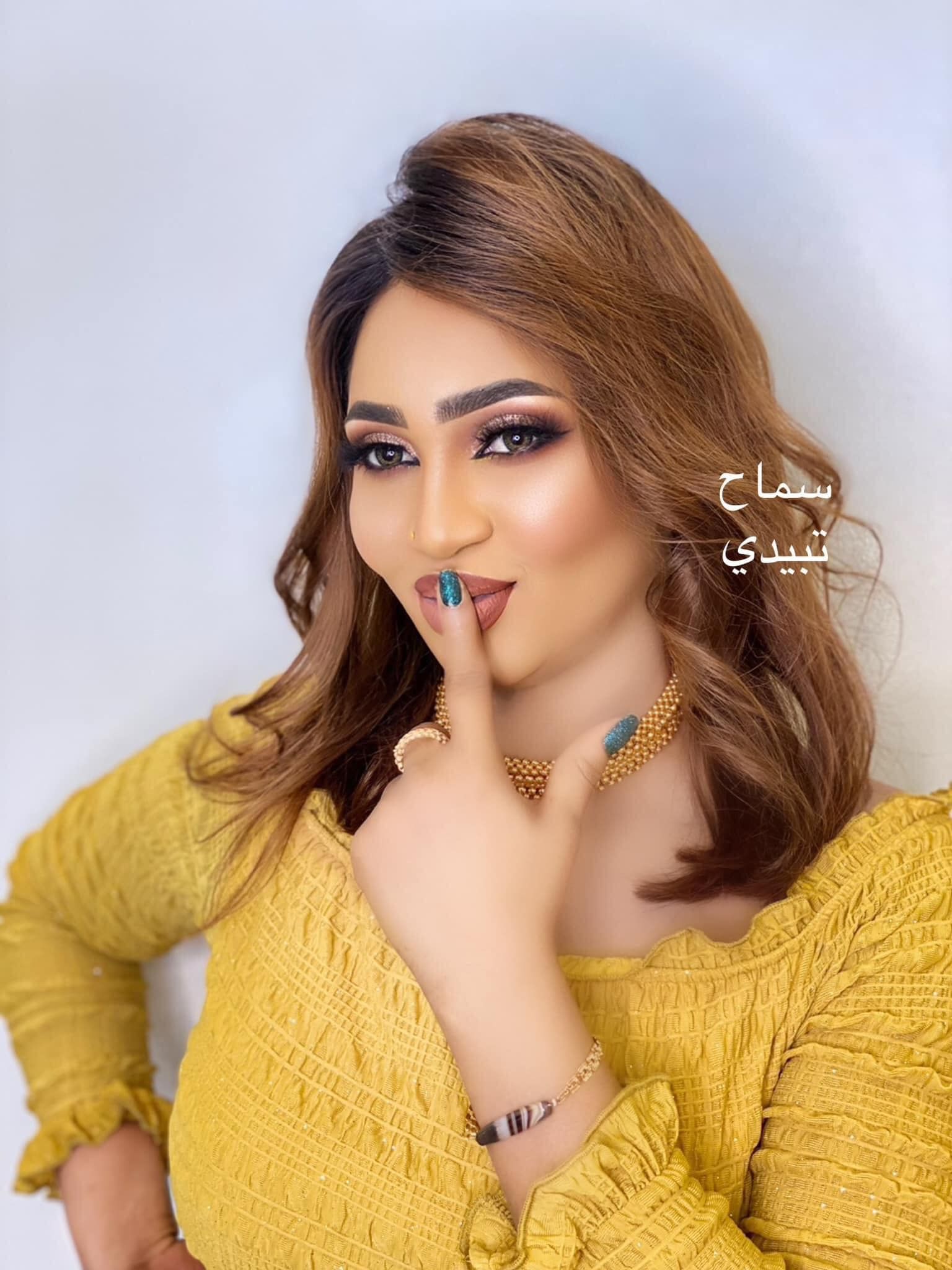 شاهد بالفيديو.. خلال حفل حاشد.. الفنانة عشة الجبل ترد على “دعامي” طلب منها الغناء لهم: (نحنا هنا جياشة بس بلا دعم سريع بلا عفن..ودبل لي)