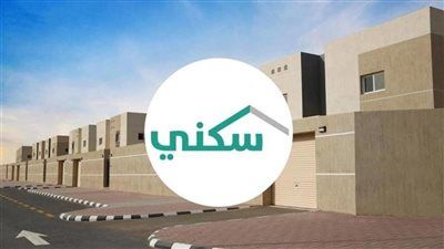 أكثر من 32 ألف أسرة استفادت من “سكني” خلال الربع الأول من 2024 بزيادة تتجاوز 15% مقارنة بالعام الماضي