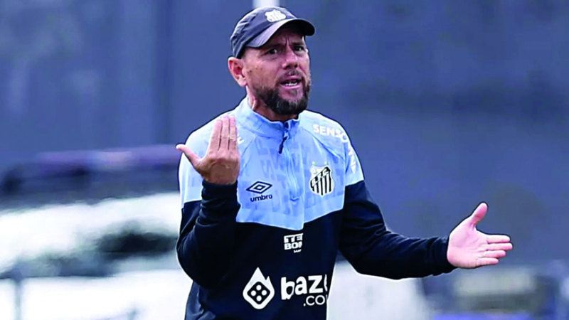 الامارات | أخبار سريعة..