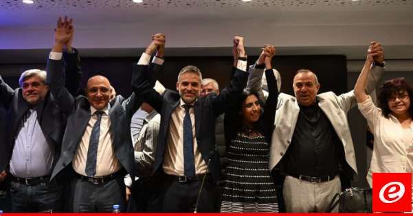 ثمانية عوامل ساعدت التيار على كسر القوات في المهندسين