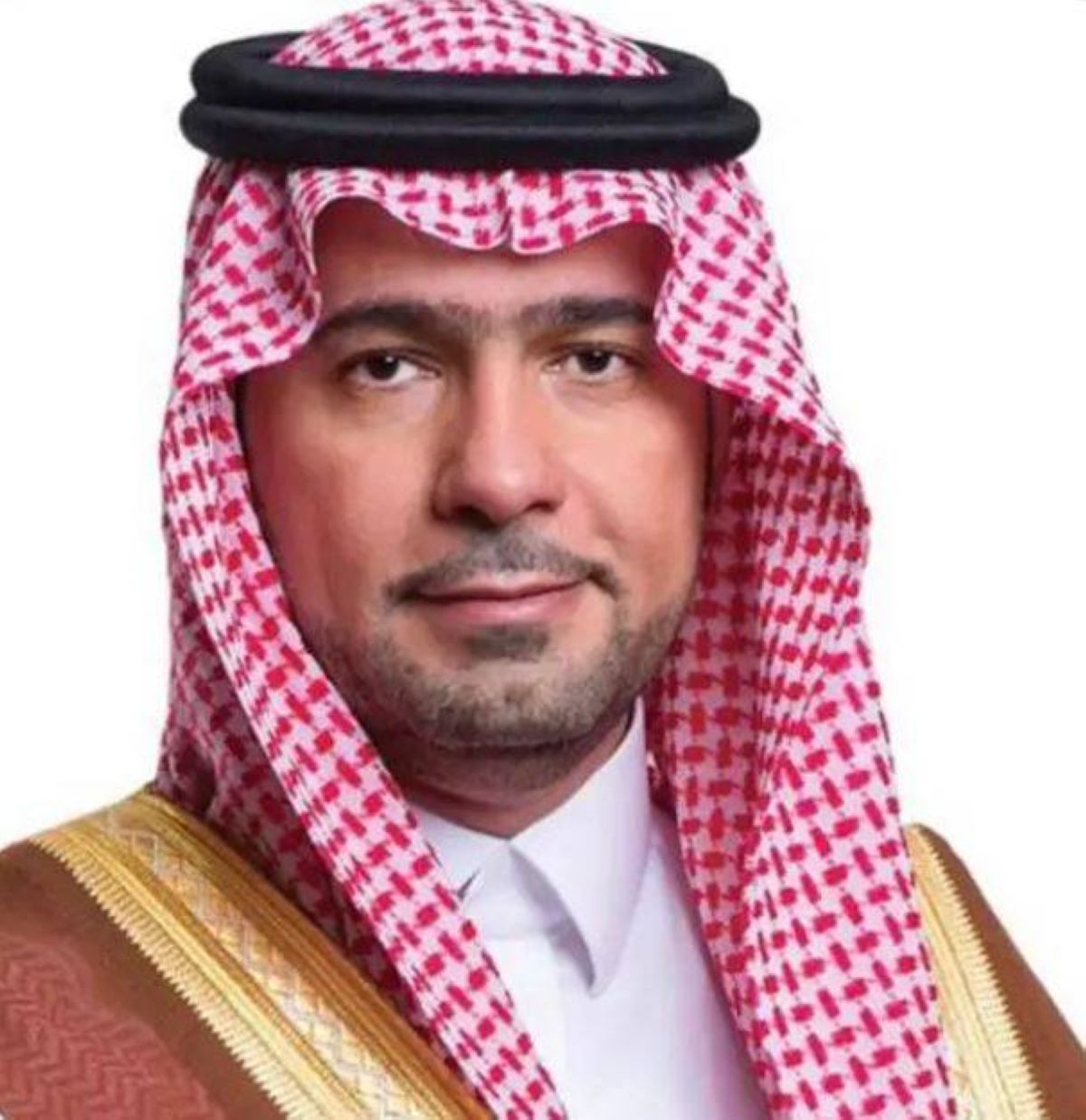 الحقيل يبحث في إسبانيا تطوير البنى التحتية ومشاريع الإسكان والمدن الذكية