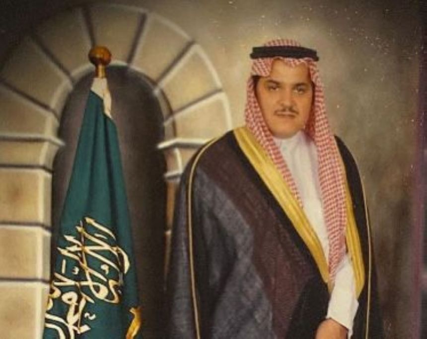 سفارة المملكة في عمان لـ "اليوم: لا إصابات سعودية بتداعيات منخفض المطير