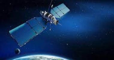 تكنولوجيا: الصين تطلق قمرًا اصطناعيًا للاستشعار عن بعد