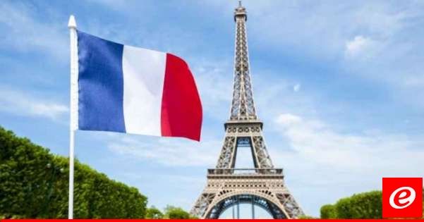 باريس تستضيف مؤتمرا حول السودان في الذكرى السنوية الأولى لبدء الحرب