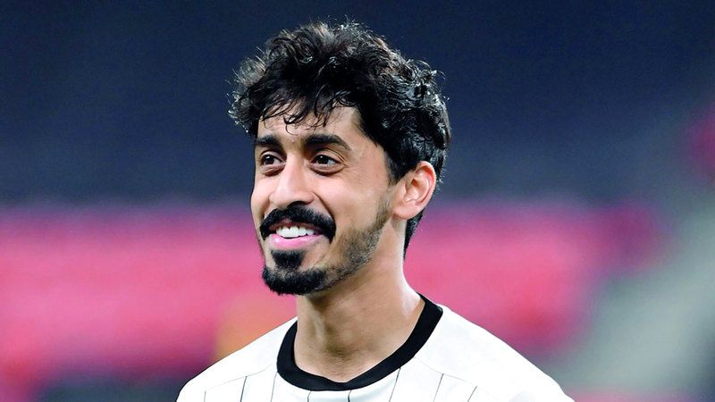 الامارات | اقتباس