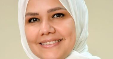 الضرائب: تذليل أى عقبات قد تواجه مزاولى أنشطة التجارة الإلكترونية داخل مصر