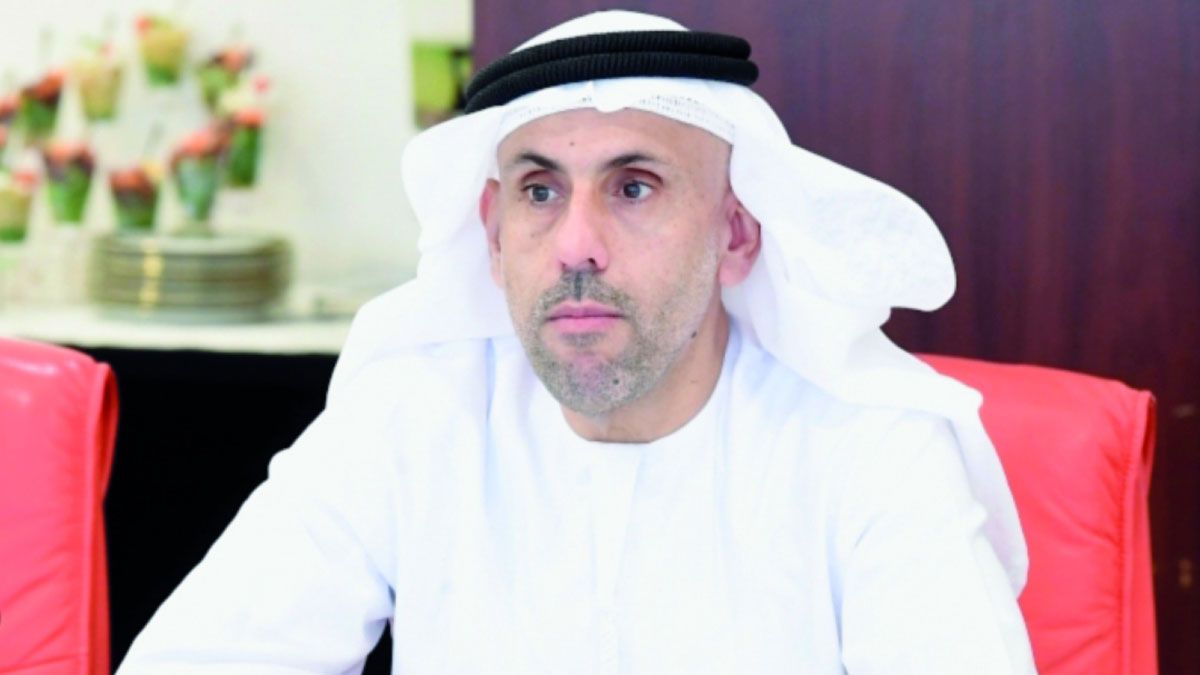 الامارات | اقتباس