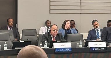 المالية: آلية مستدامة لتعزيز مشاركة القطاع الخاص بتوسيع الخدمات الصحية بأفريقيا