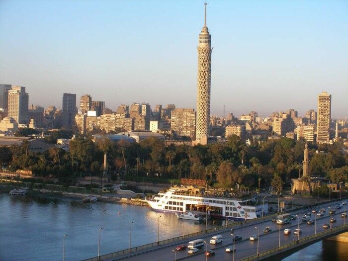 مصر.. فرض شروط جديدة على الفنادق السياحية