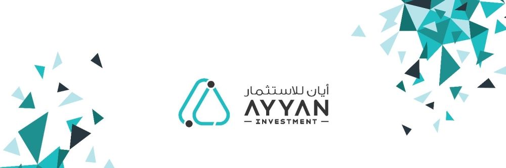ارتفاع خسائر «أيان للاستثمار» 384% إلى 216 مليون ريال في 2023