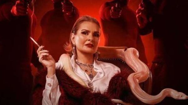 إيرادات فيلم "شقو" في آخر ليلة عرض
