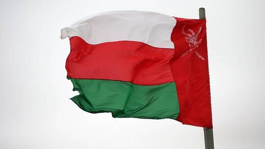 الخليج اليوم .. سلطنة عمان تدين الهجوم الإسرائيلي على إيران