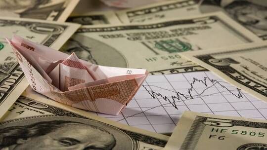 الخليج اليوم .. السعودية أولا.. النقد الدولي يصنف أعلى الاقتصادات العربية نموا في 2025