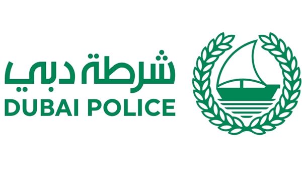شرطة دبي توجه نداء لأصحاب المركبات