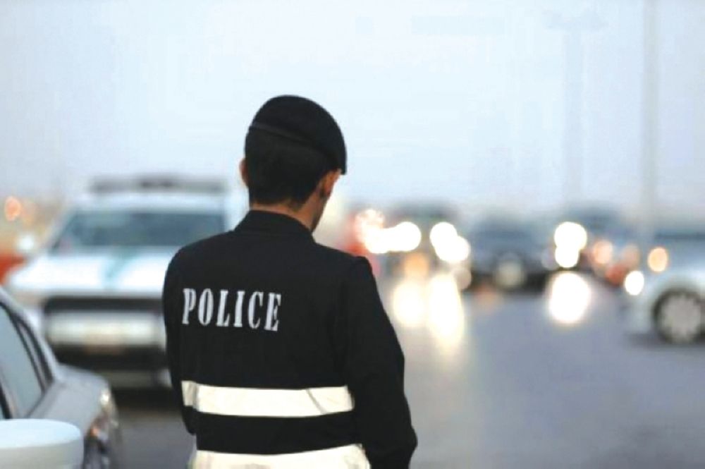 الرياض.. ضبط مخالف لاقتنائه كائنًا فطريًا مهددًا بالانقراض