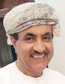 غيوم حبلى بقوس قزح