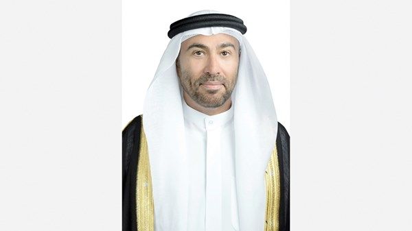 الإمارات ترحب بالاتفاق بين أذربيجان وأرمينيا بشأن ترسيم الحدود