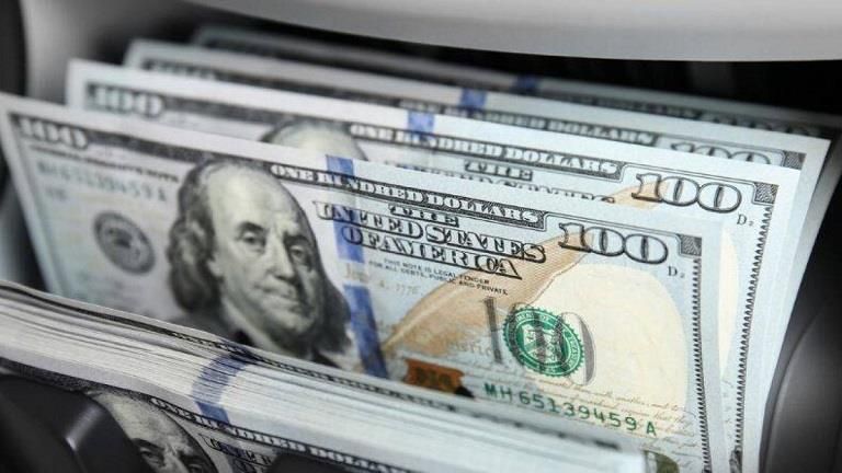 20 مليونًا في يوم.. أباطرة السوق السوداء في قبضة الداخلية