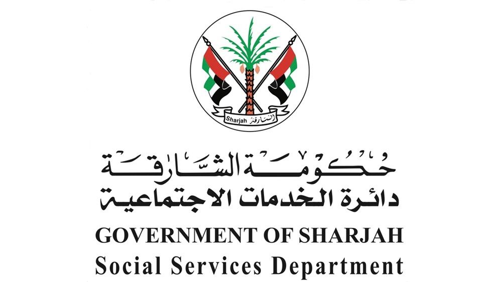 الشارقة تطلق "شبكة أمان" لمساندة المتضررين من الأحوال الجوية