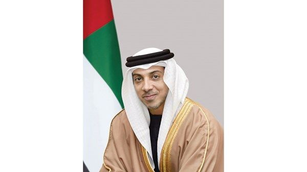 برعاية منصور بن زايد.. خبراء دوليون يناقشون «التعليم من التمكين إلى المستقبل»