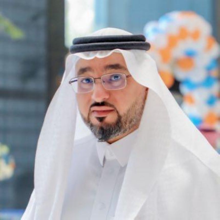 "الإقليمي للتغير المناخي": الاستمطار ليس سببًا لفيضانات المنخفض الجوي