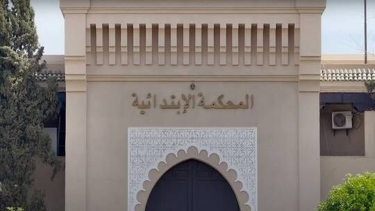 الخليج اليوم .. المغرب.. النيابة العامة بمراكش تتابع خليجيين اثنين في حالة اعتقال على خلفية مصرع فتاة قاصر