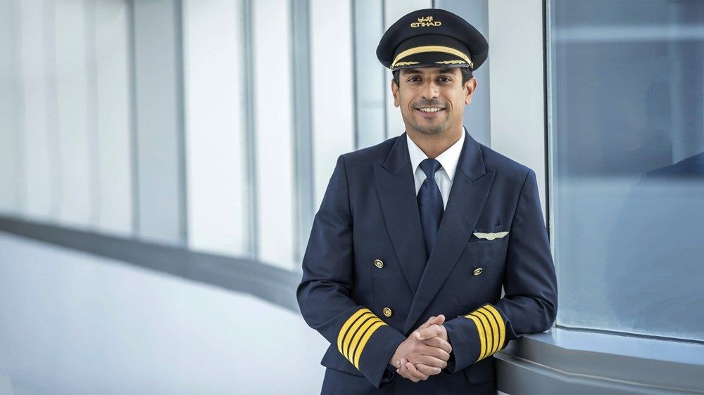 شريف الرميثي يشارك في برنامج الإمارات لمحاكاة الفضاء