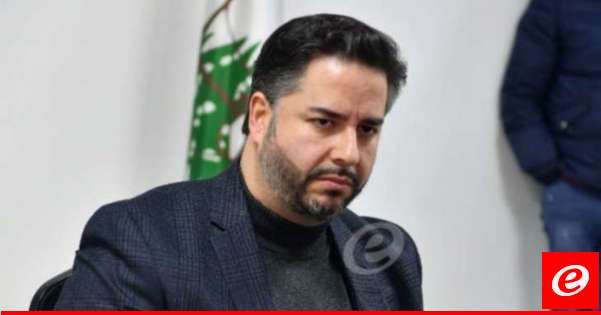 سلام: لبنان في مرحلة متقدمة جداً من محادثات الإتفاق مع البنك الدولي لاستدامة الاقتصاد