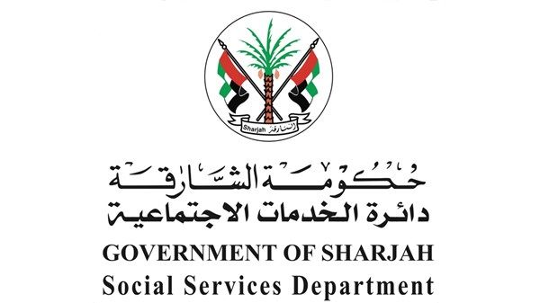 الشارقة تطلق "شبكة أمان" لمساندة المتضررين من الأحوال الجوية