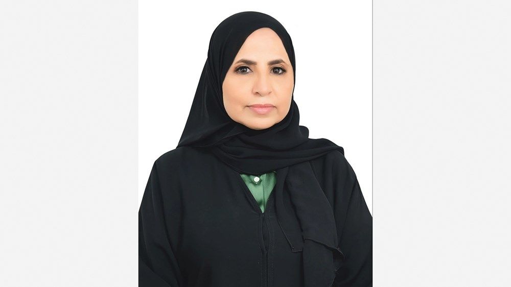 برعاية منصور بن زايد.. خبراء دوليون يناقشون «التعليم من التمكين إلى المستقبل»