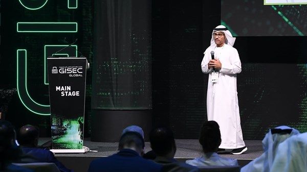 إطلاق أول تمرين دولي مباشر للأمن السيبراني