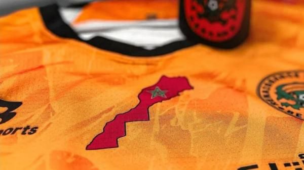 الامارات | بيان الاتحاد الإفريقي بعد أزمة اتحاد العاصمة الجزائري ونهضة بركان المغربي!