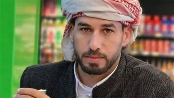 الامارات | مصر .. مات الأخ فلحقت به شقيقته بعد ساعتين حزناً عليه