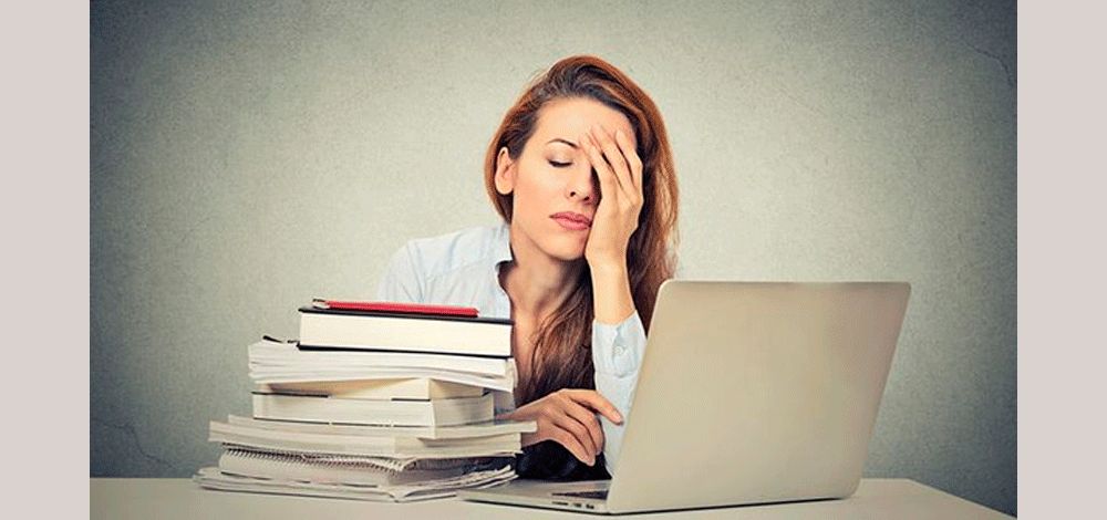 الامارات | دراسة تكشف... مرض مزمن ينجم عن قلة النوم