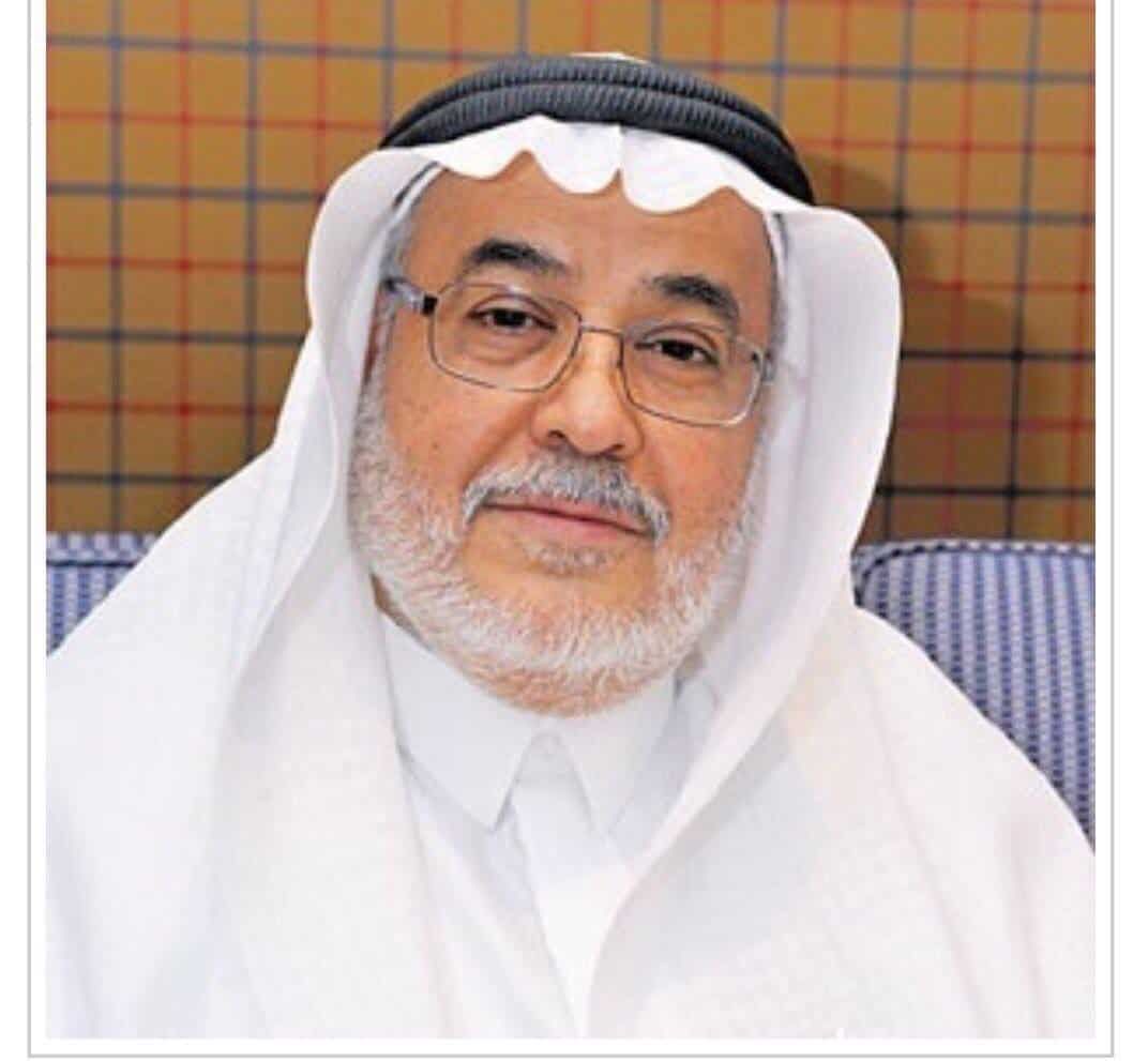 السعودية | الياقوت يلقي كلمة الإعلاميين العرب في المؤتمر السعودي الصيني اليوم بالرياض حول دور الإعلام في دعم العلاقات التجارية والاقتصادية