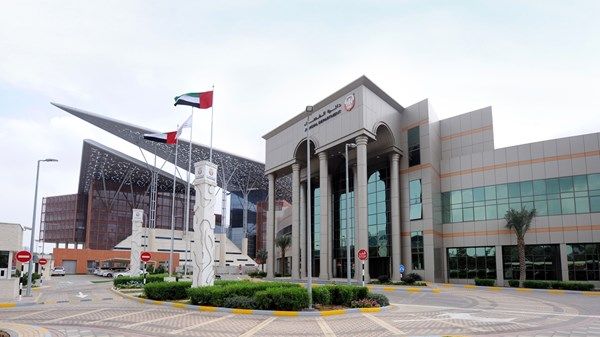 «قضاء أبوظبي»: الإفراج عن 200 نزيل تم سداد مديونياتهم بمساهمات متبرعين