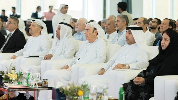 قبول 811 بحثاً و238 % زيادة في مسار العلوم الصحية خلال 2024