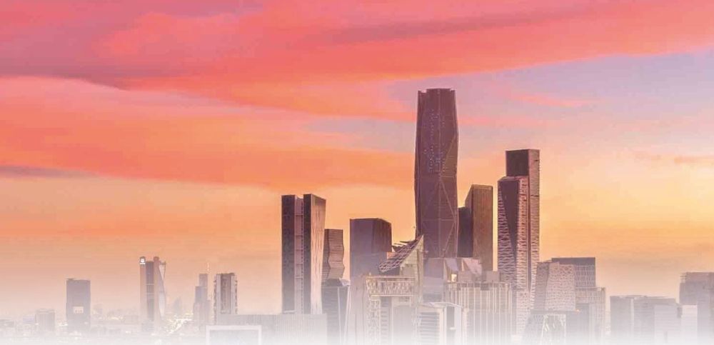 إصدار تراخيص "الالتزام البيئي" يستغرق ثوانٍ بدلًا من 10 أيام عمل