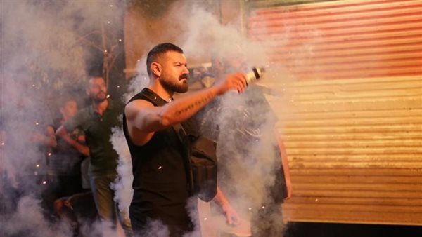 موعد طرح فيلم شقو في السينمات بالسعودية