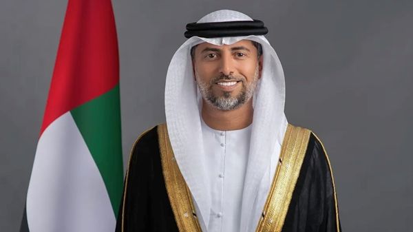 الإمارات والعراق وتركيا وقطر يوقعون اتفاقية تعاون في "مشروع طريق التنمية"