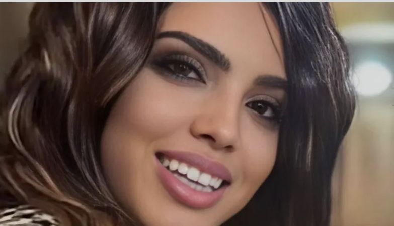 الامارات | أنهى حياتها وهي نائمة بـ 4 رصاصات .. والد "تيك توكر" عراقية شهيرة متهم بقتلها