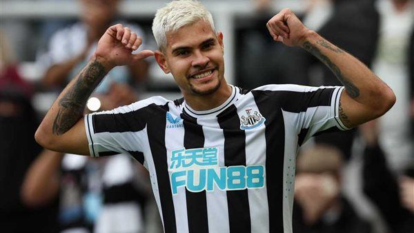 مانشستر سيتي يزاحم أرسنال لضم غيماريش