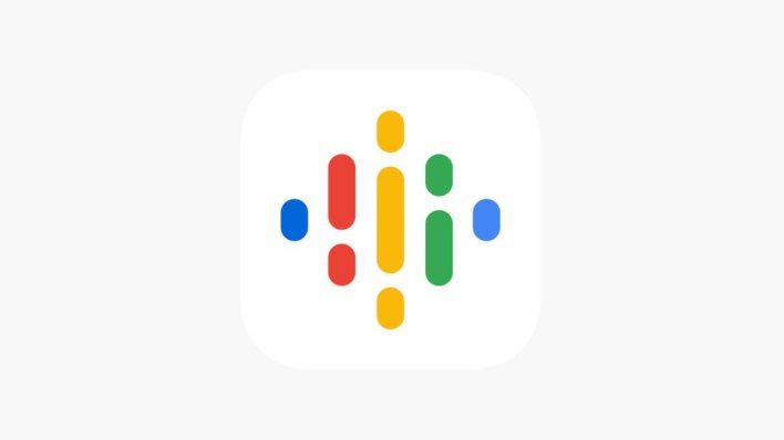 تكنولوجيا: خدمة Google Podcasts لن تعمل عالميًا بعد يونيو 2024