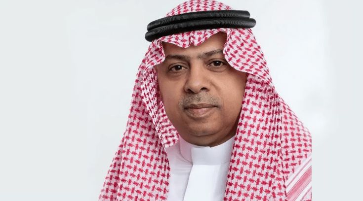 السعودية | رئيس الطيران المدني: إستراتيجيتنا تُركز على تمكين المنافسة والكفاءة لتحقيق الاستثمار ودعم تنمية الاقتصاد