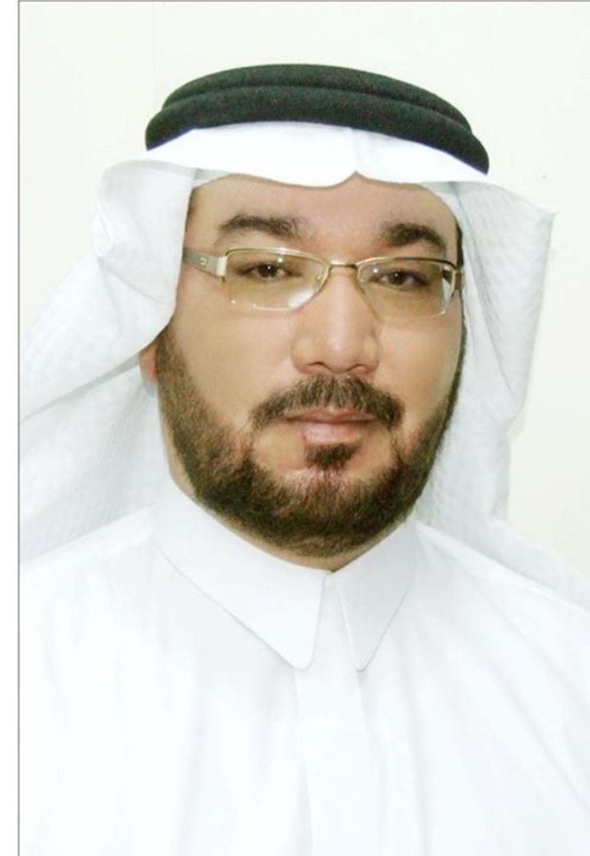 مختصون لـ"اليوم": طلاء أسفلت الطرق بالأبيض يحسن الطقس وجودة الهواء