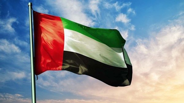 الإمارات تعزز مواجهة العالم للملاريا بدعم سخي وحلول مبتكرة