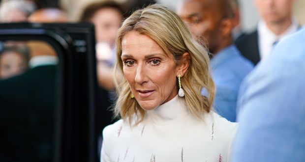 مفاجأة.. أغنية Titanic الشهيرة كادت أن تكون خارجه!