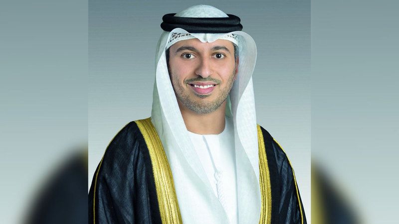 الامارات | «التربية» تسعى لإعادة هيكلة برامج القانون في جامعات الدولة